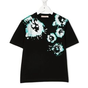 Marni tshirt